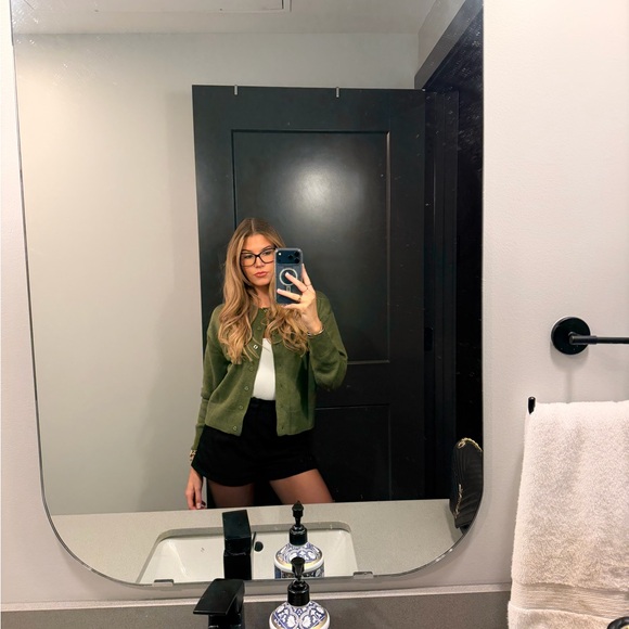 ashleybclark7